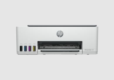 HP Smart Tank 5105